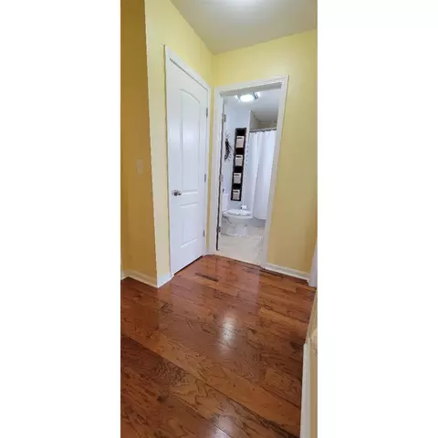 62021 New Haven Rd, Ray, MI 48096 photo 18