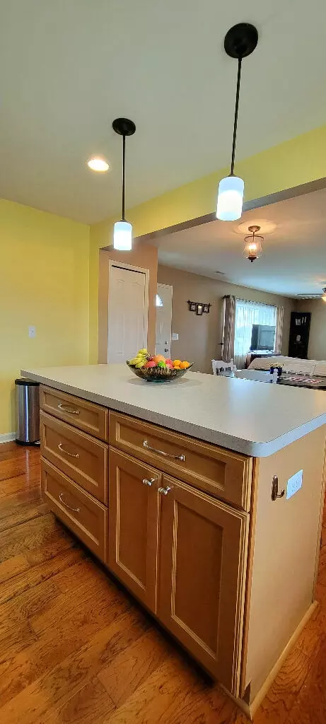 62021 New Haven Rd, Ray, MI 48096 photo 15