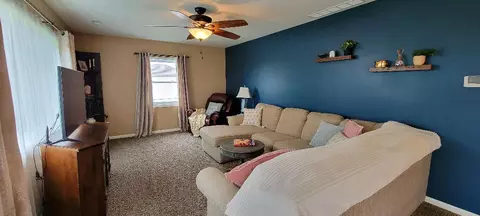 62021 New Haven Rd, Ray, MI 48096 photo 11