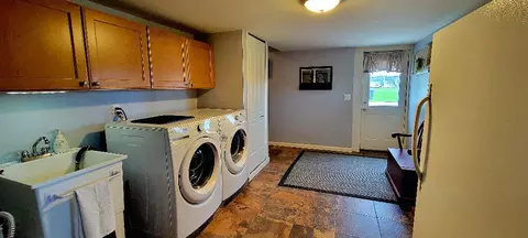 62021 New Haven Rd, Ray, MI 48096 photo 5