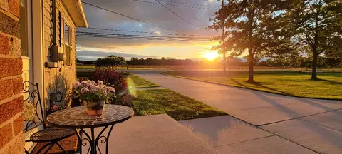 62021 New Haven Rd, Ray, MI 48096 photo 3