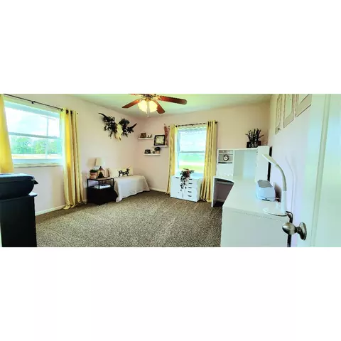 62021 New Haven Rd, Ray, MI 48096 photo 22