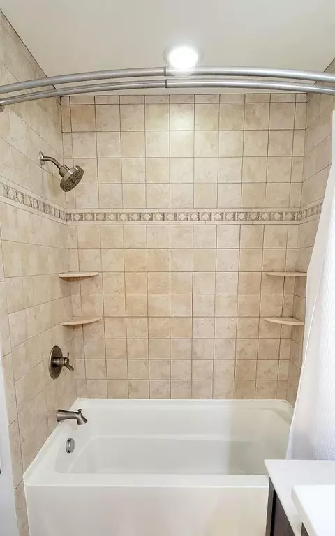 62021 New Haven Rd, Ray, MI 48096 photo 20