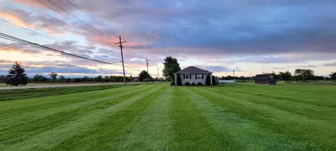 62021 New Haven Rd, Ray, MI 48096 photo 29