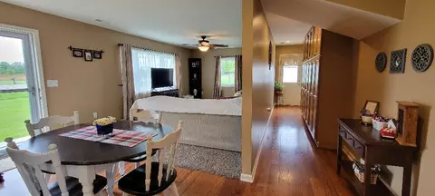 62021 New Haven Rd, Ray, MI 48096 photo 9