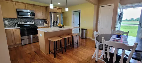 62021 New Haven Rd, Ray, MI 48096 photo 8
