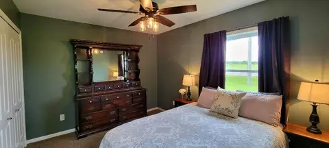62021 New Haven Rd, Ray, MI 48096 photo 16