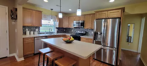 62021 New Haven Rd, Ray, MI 48096 photo 12