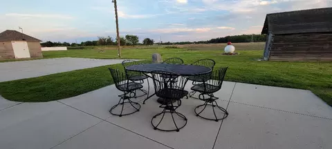 62021 New Haven Rd, Ray, MI 48096 photo 25
