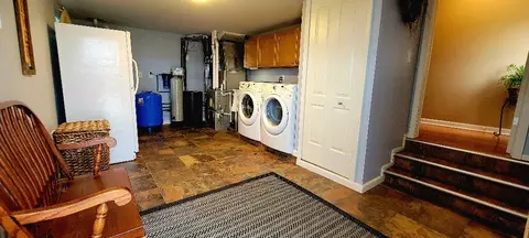 62021 New Haven Rd, Ray, MI 48096 photo 4