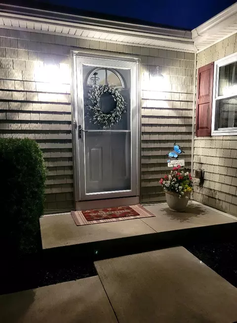62021 New Haven Rd, Ray, MI 48096 photo 31