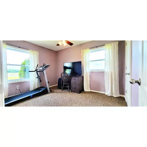62021 New Haven Rd, Ray, MI 48096 photo 21