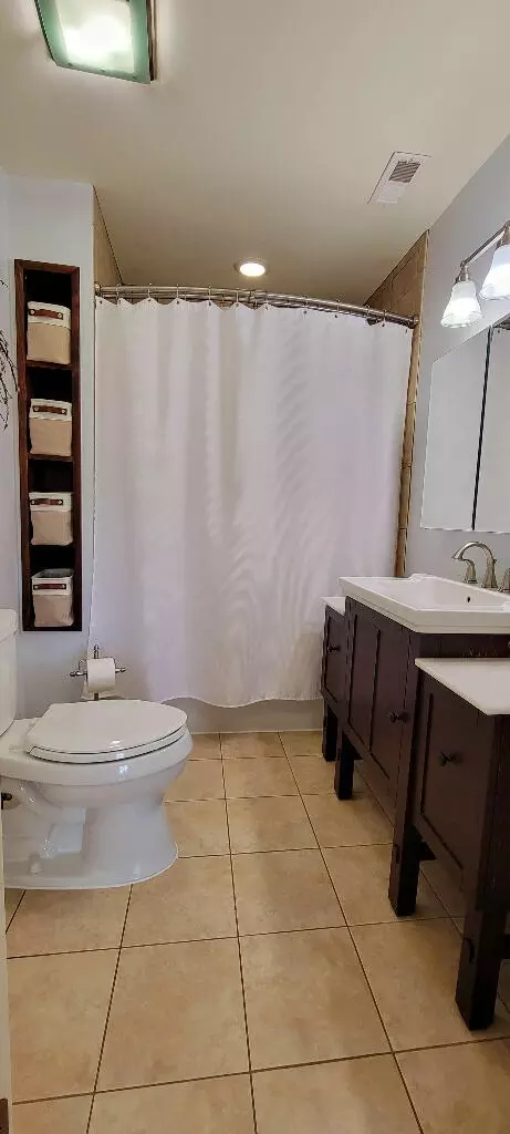 62021 New Haven Rd, Ray, MI 48096 photo 19