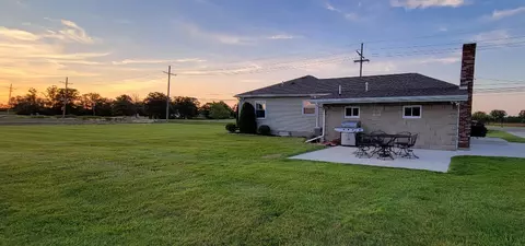 62021 New Haven Rd, Ray, MI 48096 photo 24