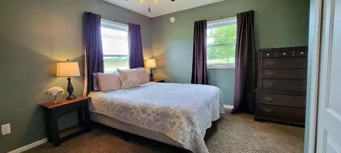 62021 New Haven Rd, Ray, MI 48096 photo 17