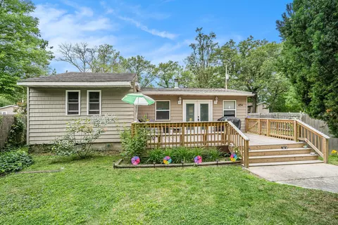 4754 Torsten Dr, Shelbyville, MI 49344