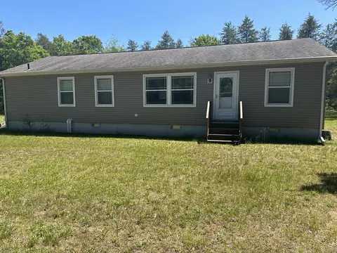858 W 18 Mile Rd, Bitely, MI 49309