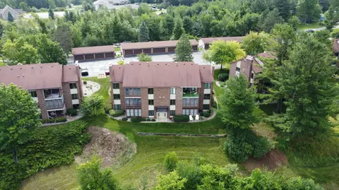 5875 Andorra Dr #18 C6, Williamsburg, MI 49690