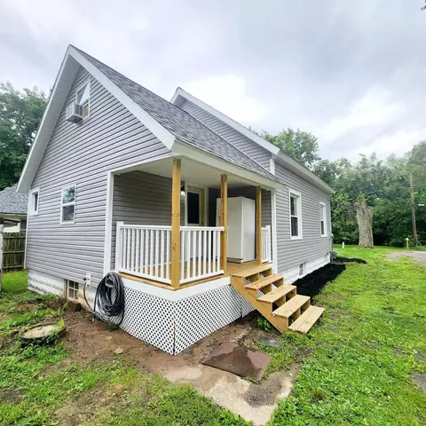 1155 Carson Ave, Jackson, MI 49203 photo 18