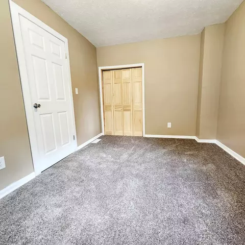 1155 Carson Ave, Jackson, MI 49203 photo 11