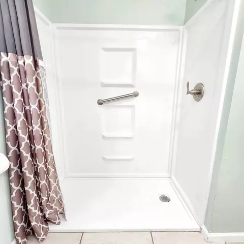 1155 Carson Ave, Jackson, MI 49203 photo 10