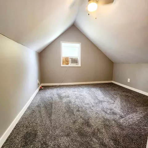 1155 Carson Ave, Jackson, MI 49203 photo 16