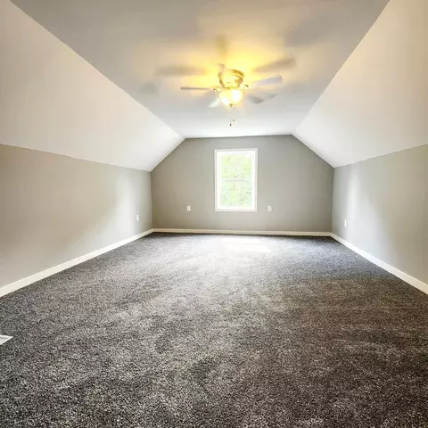 1155 Carson Ave, Jackson, MI 49203 photo 13