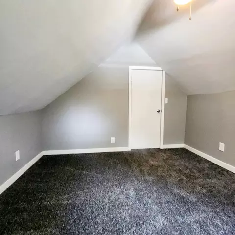 1155 Carson Ave, Jackson, MI 49203 photo 15