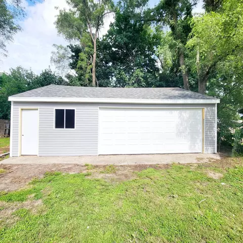 1155 Carson Ave, Jackson, MI 49203 photo 17