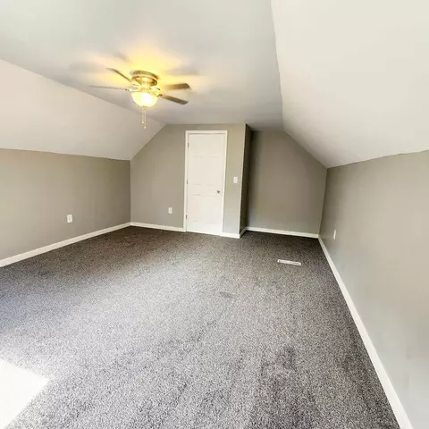 1155 Carson Ave, Jackson, MI 49203 photo 14