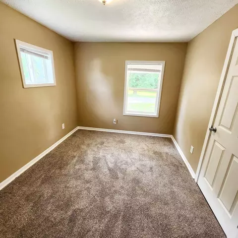 1155 Carson Ave, Jackson, MI 49203 photo 12