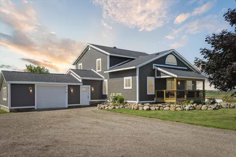 15857 W Cannonsville Rd, Coral, MI 49322