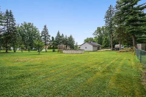 319 S Dettman Rd, Jackson, MI 49203 photo 36