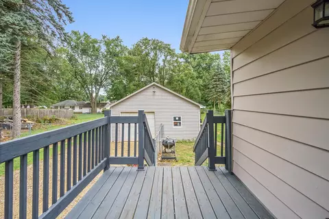 319 S Dettman Rd, Jackson, MI 49203 photo 3