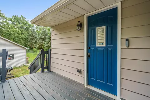 319 S Dettman Rd, Jackson, MI 49203 photo 4