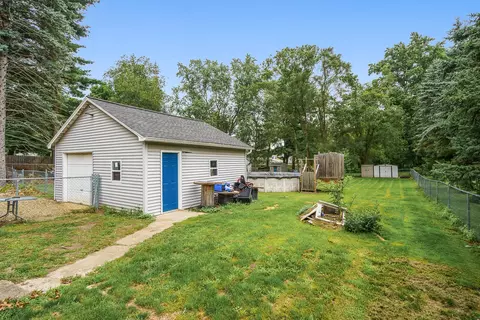 319 S Dettman Rd, Jackson, MI 49203 photo 33