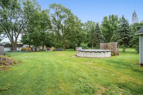 319 S Dettman Rd, Jackson, MI 49203 photo 35