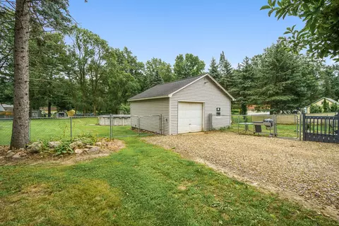 319 S Dettman Rd, Jackson, MI 49203 photo 31