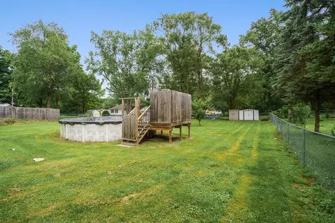319 S Dettman Rd, Jackson, MI 49203 photo 34