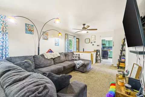 319 S Dettman Rd, Jackson, MI 49203 photo 14