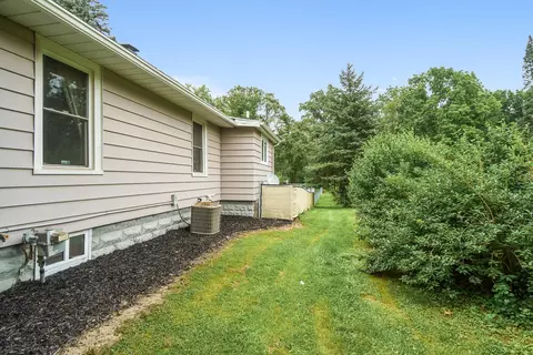 319 S Dettman Rd, Jackson, MI 49203 photo 39