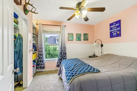 319 S Dettman Rd, Jackson, MI 49203 photo 19