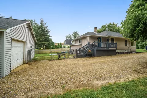 319 S Dettman Rd, Jackson, MI 49203 photo 30