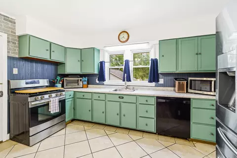319 S Dettman Rd, Jackson, MI 49203 photo 7