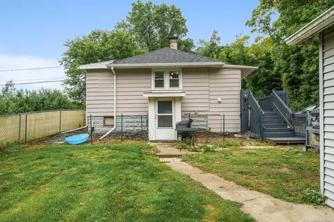 319 S Dettman Rd, Jackson, MI 49203 photo 32