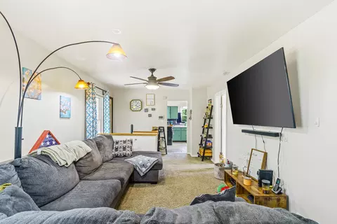 319 S Dettman Rd, Jackson, MI 49203 photo 13