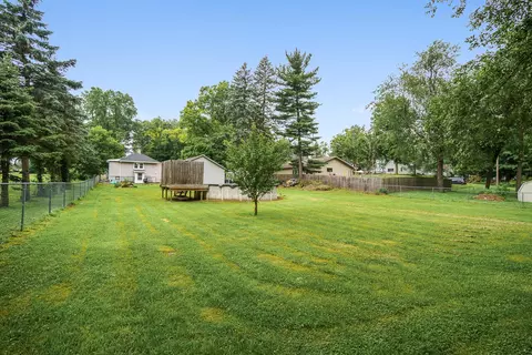 319 S Dettman Rd, Jackson, MI 49203 photo 37