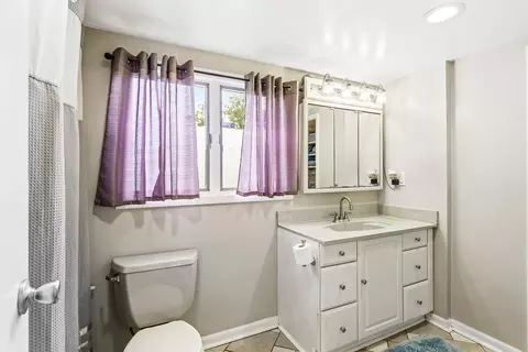 319 S Dettman Rd, Jackson, MI 49203 photo 12