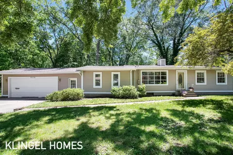 15116 Echo Ct, Spring Lake, MI 49456