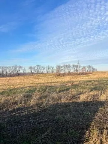 0 Adams St # -B, Byron Center, MI 49315